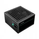 Nguồn DeepCool PF650D 650W